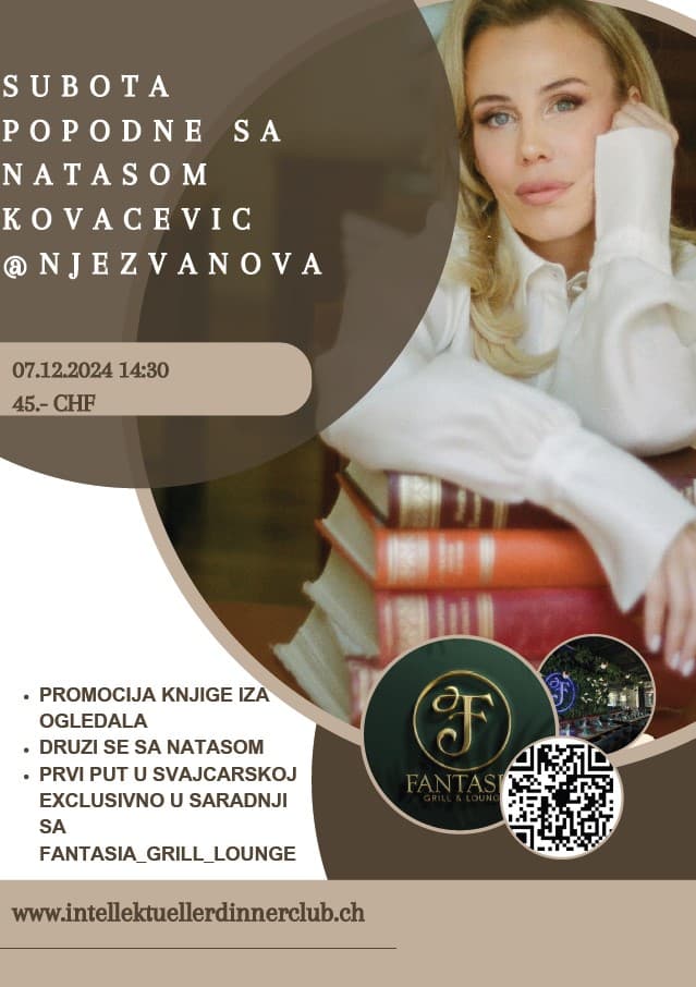 Event 07.12.2024, 14:30 Uhr