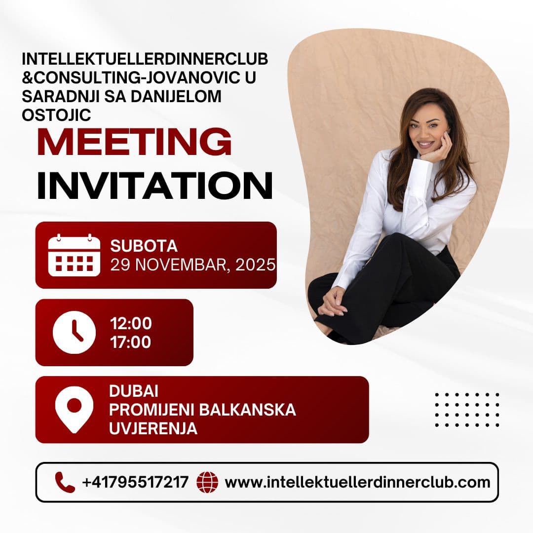 Event 29.11.2025, 12.00 Uhr